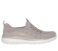 Graceful - Picture Perfect | Skechers discount