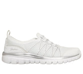 Graceful - Purecrush | Skechers US