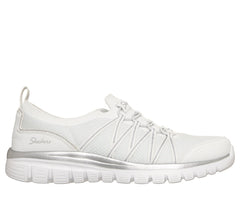 Graceful - Purecrush | Skechers US