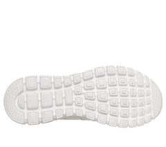 Graceful - Purecrush | Skechers US