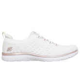 Virtue - Copper Dream | Skechers online