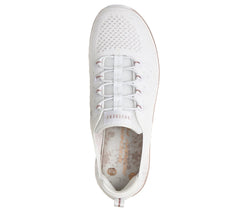 Virtue - Copper Dream | Skechers online