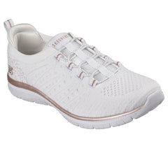 Virtue - Copper Dream | Skechers online