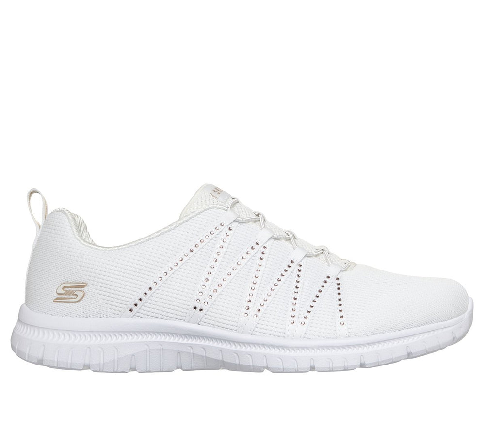 Virtue - She Sparkles | Skechers outlet