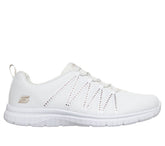 Virtue - She Sparkles | Skechers outlet