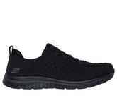 Virtue - Show Runner | Skechers USA