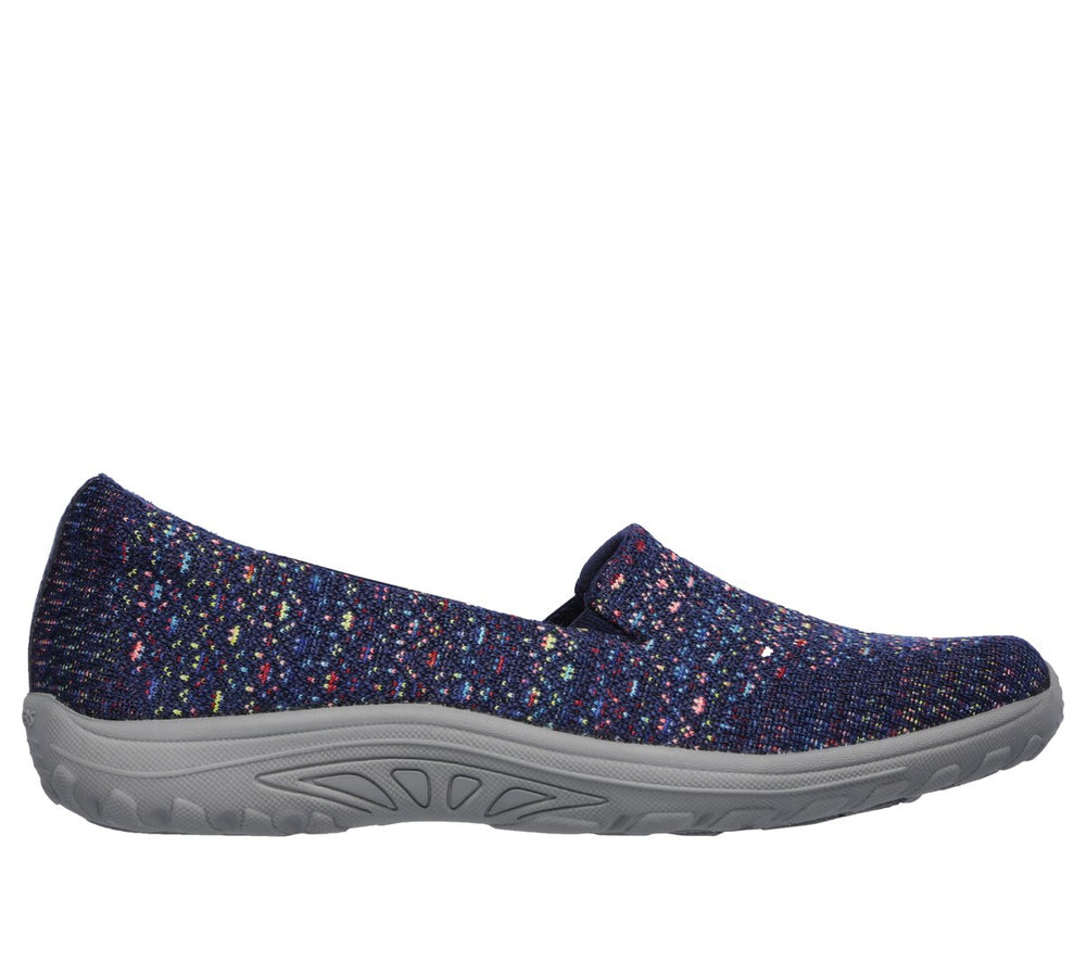 Relaxed Fit: Reggae Fest - Wicker | Skechers sale