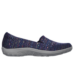Relaxed Fit: Reggae Fest - Wicker | Skechers sale