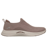 Arch Fit Vista 2.0 - Devoted | Skechers on sale