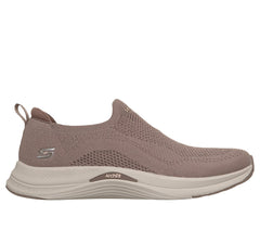 Arch Fit Vista 2.0 - Devoted | Skechers on sale