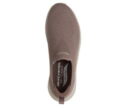Arch Fit Vista 2.0 - Devoted | Skechers on sale