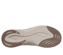 Arch Fit Vista 2.0 - Devoted | Skechers on sale