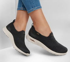 Arch Fit Refine 2.0 - Copper Chic | Skechers discount
