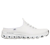Glide-Step - Obsessed | Skechers near me