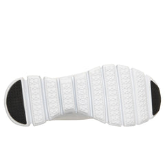 Glide-Step - Obsessed | Skechers near me
