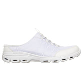 Relaxed Fit: Glide-Step Comfort | Skechers online