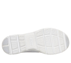 Relaxed Fit: Glide-Step Comfort | Skechers online