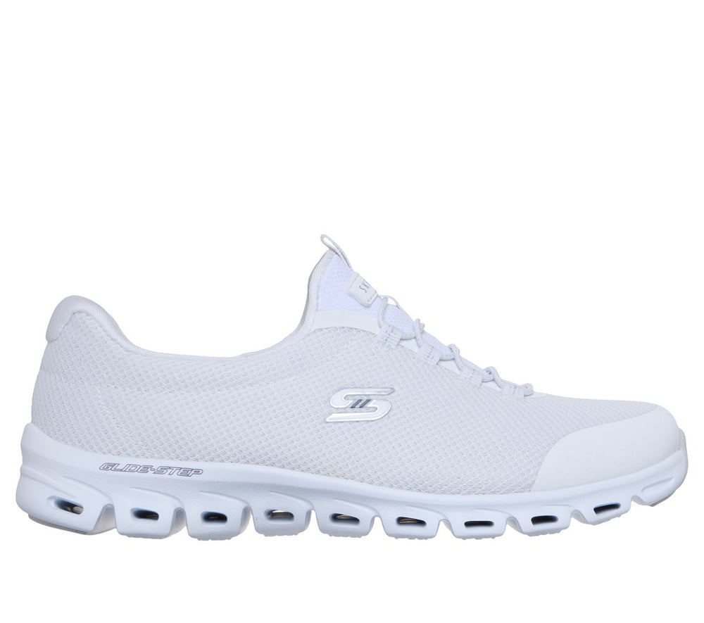 Glide-Step - Glistened | Skechers outlet