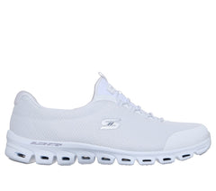 Glide-Step - Glistened | Skechers outlet