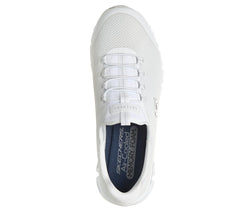 Glide-Step - Glistened | Skechers outlet