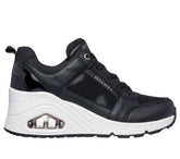 UNO Wedge - Everything Nice | Skechers USA