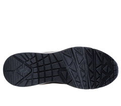 UNO Wedge - Everything Nice | Skechers USA