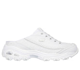 D'lites - Bright Sky | Skechers sale