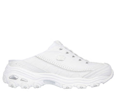 D'lites - Bright Sky | Skechers sale