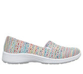 Relaxed Fit: New Cool - Sweet Horizons | Skechers discount