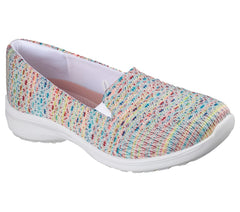 Relaxed Fit: New Cool - Sweet Horizons | Skechers discount