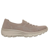 Relaxed Fit: Easy Going - Sweet Streak | Skechers US
