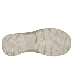 Relaxed Fit: Easy Going - Sweet Streak | Skechers US