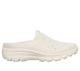 Relaxed Fit: Easy Going - Glowing Skies | Skechers near me