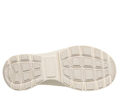 Relaxed Fit: Easy Going - Glowing Skies | Skechers near me