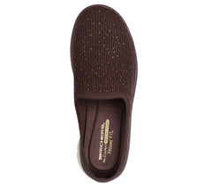 Relaxed Fit: Easy Going - Easy Breeze | Skechers USA