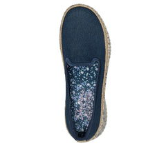 Wilshire Blvd - Spring Whispers | Skechers sale