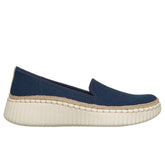 Wilshire Blvd - Be My Muse | Skechers on sale