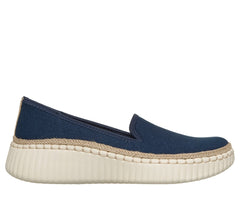 Wilshire Blvd - Be My Muse | Skechers on sale