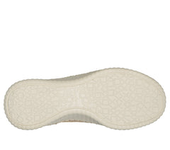 Wilshire Blvd - Be My Muse | Skechers on sale
