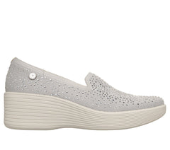 Martha Stewart Relaxed Fit: Parallel Lite - Lavish | Skechers discount