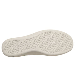 Martha Stewart Relaxed Fit: Parallel Lite - Lavish | Skechers discount