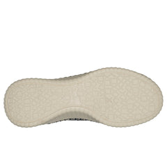 Wilshire Blvd - Knit Sail | Skechers near me