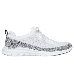 Pure Flex - Pulse | Skechers outlet