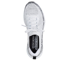 Pure Flex - Pulse | Skechers outlet