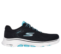 GO WALK 7 - Cosmic Waves | Skechers discount