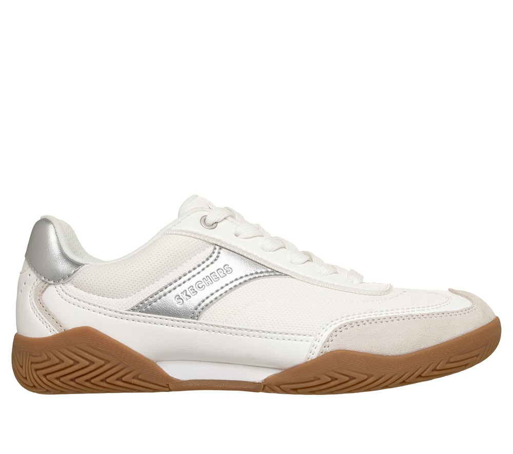 Zinger Evo - World Striker | Skechers US