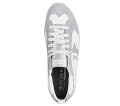Strand Star - Studded Step | Skechers online