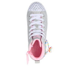 Twinkle Toes: HI-Lites - Charm Bestie | Skechers outlet