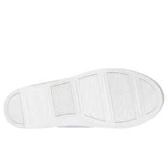 Twinkle Toes: HI-Lites - Charm Bestie | Skechers outlet