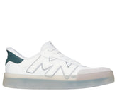 Slip-ins Mark Nason: Salsa Cup - Storme | Skechers USA